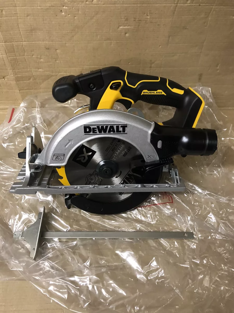 Dewalt dcs565n deals