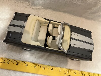 maisto スペシャルエディションセット 1/18 Maisto special Edition