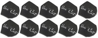 Uni Cat Baitstopper FüR WallerköDer Bait Protector, Stopper FüR Das Wallerangeln