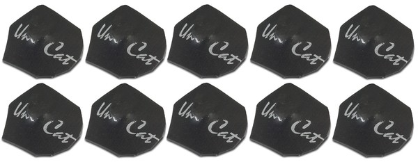 Uni Cat Baitstopper FüR WallerköDer Bait Protector, Stopper FüR Das Wallerangeln-image