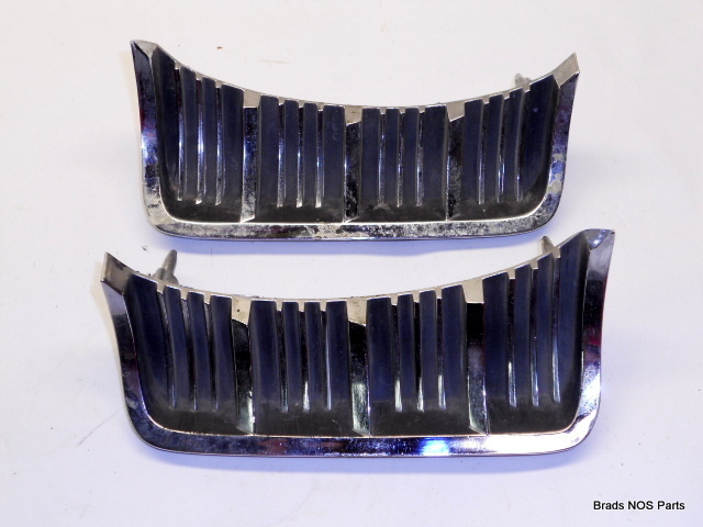 α-shop Harley-Davidson OEM XL Air Filter Assy 29400015 | eBay