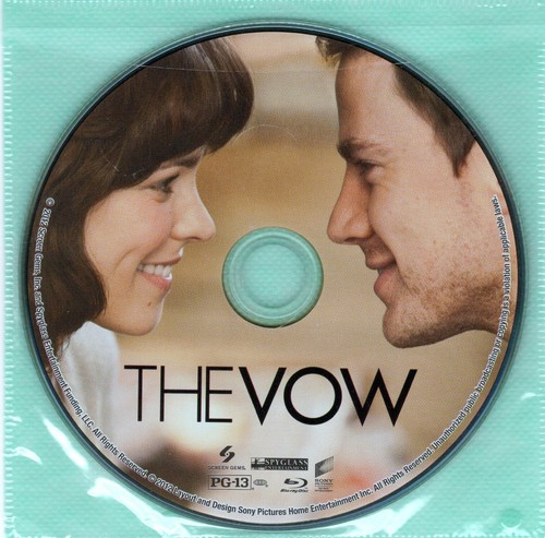 Blu Rays Pick & Choose - $2-$3/each Flat Rate Ship Update 05/30/25. Read Descrpt - Picture 243 of 254
