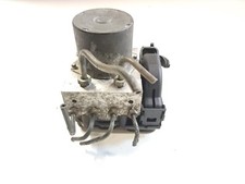 G1-23* Mercedes W169 W245 ABS Block Hydraulikbock Steuergerät ABS A0044319212 G1-23* Mercedes W169 W245 ABS Block Hydraulikbock Steuergerät ABS A0044319212