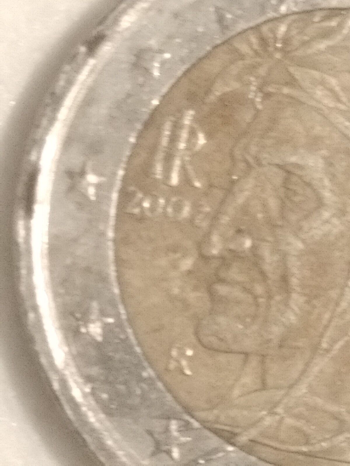 Picture 15 of 22