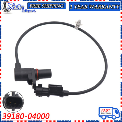 ამთვლელი სენსორი