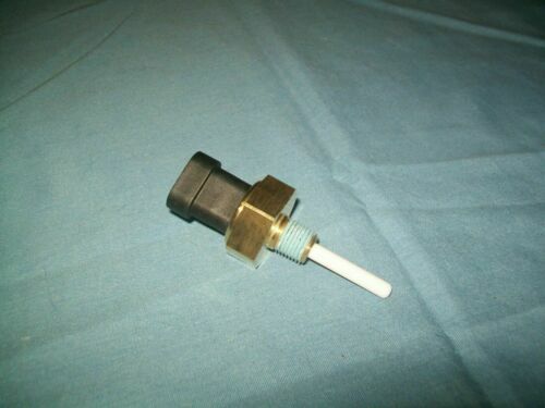 116391 BUSHING fits CUMMINS (Surplus Open Box) | eBay