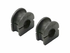 For 1987-1988 Chevrolet R10 Suburban Sway Bar Bushing Kit Moog 29618KN
