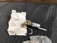 Global Style File Cabinet Lock Lk26 For Sale Online Ebay