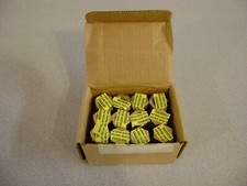 Pro Flex PFUF-1212  1212  1/2in CSST Union (Coupling)   Box of 12  Free Shipping