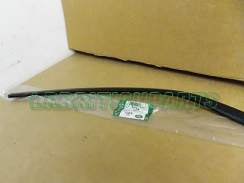 Land rover lr001623