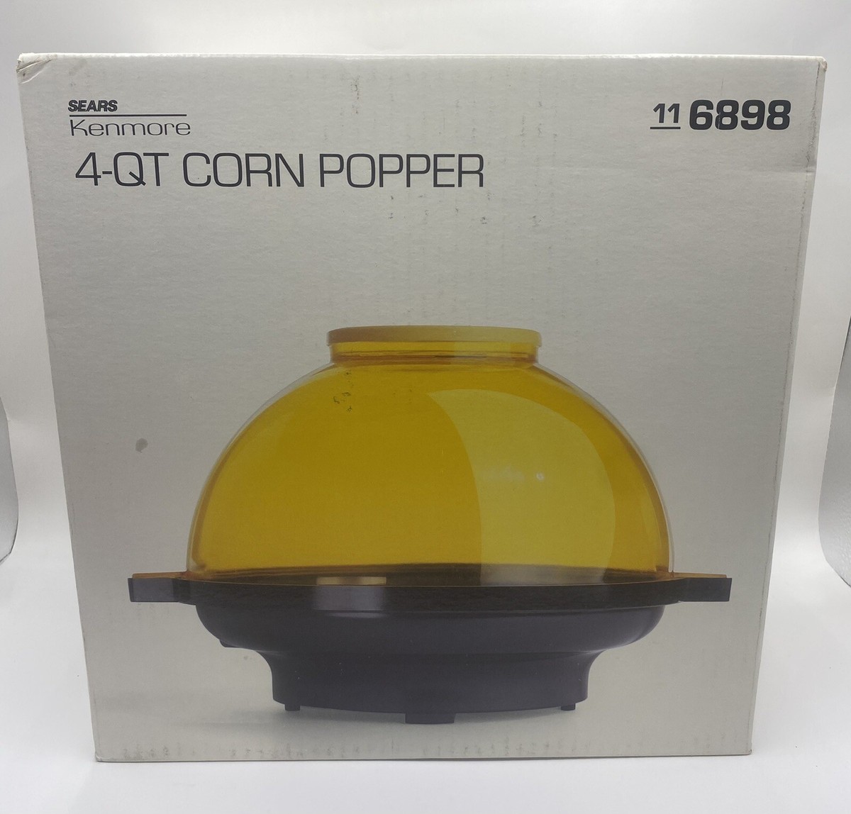 ハーマンミラー sweet corn 1970 Herman Miller Sweet Corn - Etsy