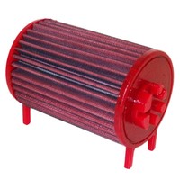 Bmc Luftfilter Passend FüR Yamaha Xjr 1300 Bj. 1999-2006