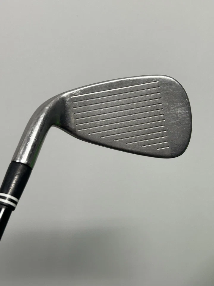 Cleveland Mashie 7 Iron / Regular Flex Graphite Shaft Right Handed - Image 3 of 4
