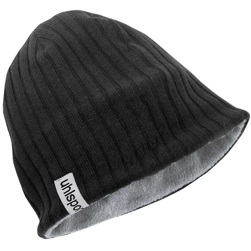 Produktbild von SDFXCDR Fußball Legende Strickmütze Mütze Herbst Winter Hut Warm Unisex Mode Fußball 7 Mützen Für Männer Frauen Geschenk, Winter Wärme