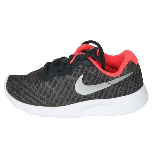 PUMA Mens Rs-Trck Extreme Excursion Lace Up Sneakers Shoes  display picture 1