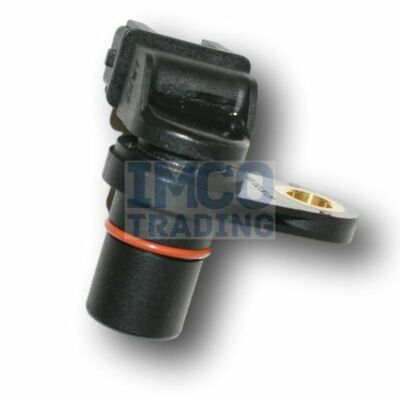 Nockenwellensensor camshaft sensor SsangYong Diesel Rexton Kyron Actyon Rodius 
