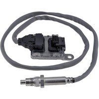 NTY Nox-Sensor Harnstoffeinspritzung FüR Skoda Octavia III Combi 5E5 2.0 Tdi