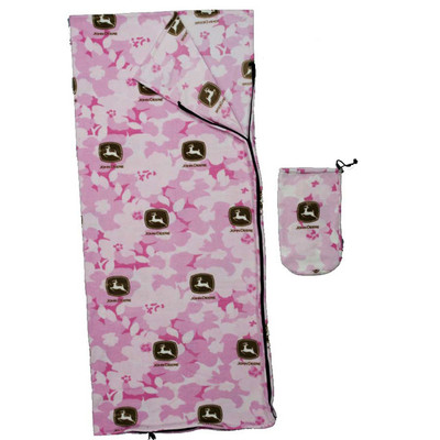 Sleepers Libro Tuphen Kids Sleeping Bags, Sacco A Pelo Per Bambini