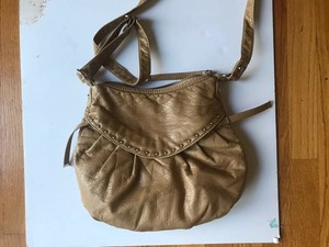 new marc ecko handbags