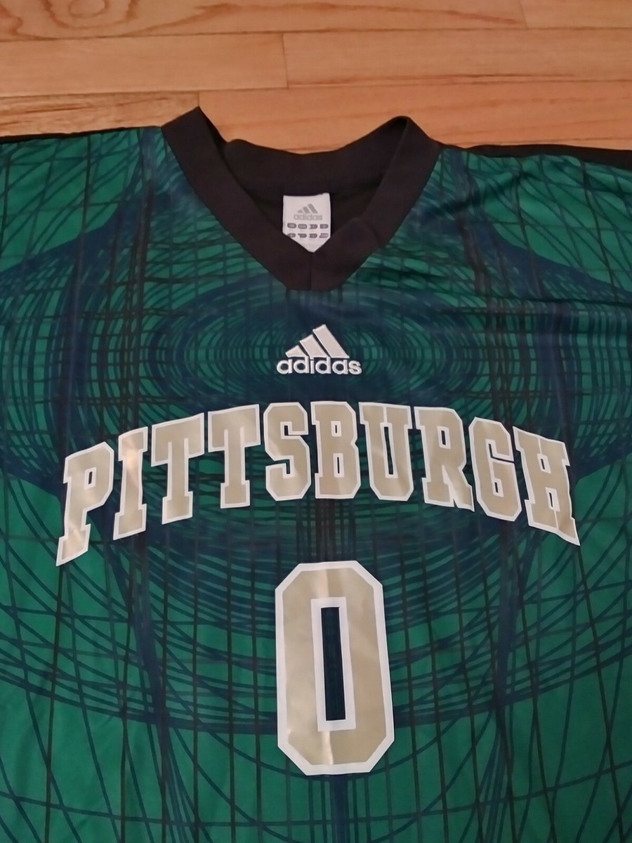 Baseball Jersey Vintage Pitt Soccer Jersey Pitt Panthers NCAA