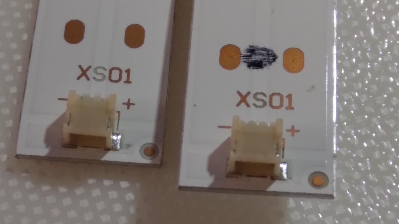 Sceptre W65 FITV58DA LED Backlight Strips (12) DLED65CNC 12X6 0002 eBay