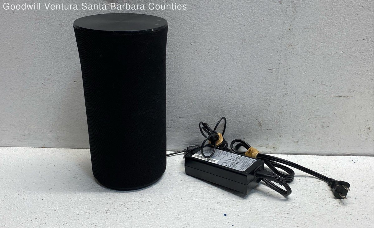 Samsung R1 WAM1500 Wireless Bluetooth Speaker | eBay