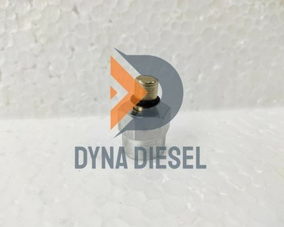 Diesel Fuel Injector Block-Off Tool Cap fit 2003-07 Dodge Cummins 5.9L