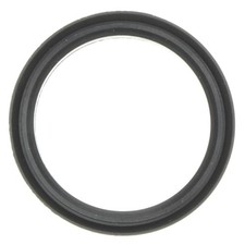 Mahle Exhaust Gas Recirculation Egr Tube Gasket For Ranger B4000more G32746