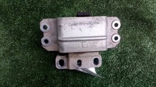 Support moteur Volkswagen SCIROCCO