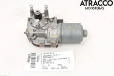 ORIGINAL Wischermotor vorne hinten rechts VW ARTEON (3H7, 3H8)  2018