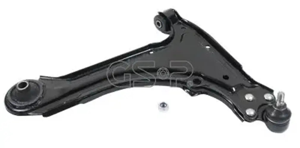 Wishbone Control Arm S060650 GSP for OPEL VECTRA A Hatchback VECTRA A CALIBRA A