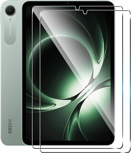 9H Hartglas f. iPad Samsung Lenovo Huawei Xiaomi Tablet Schutzglas HD Folie opt. - Bild 80 von 92