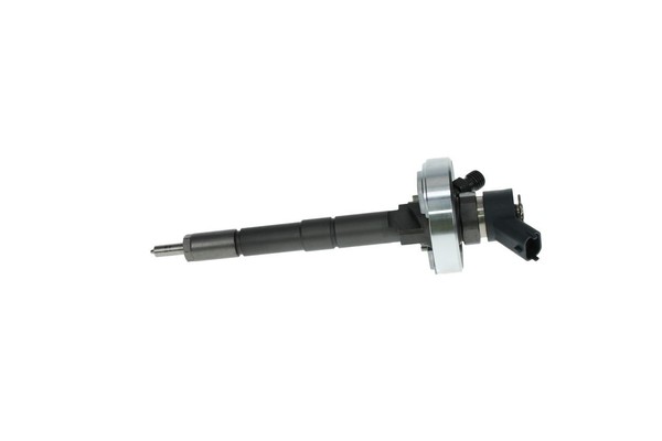 NEU - Bosch 0445110880 EinspritzdüSe FüR Renault Renault Trucks-image