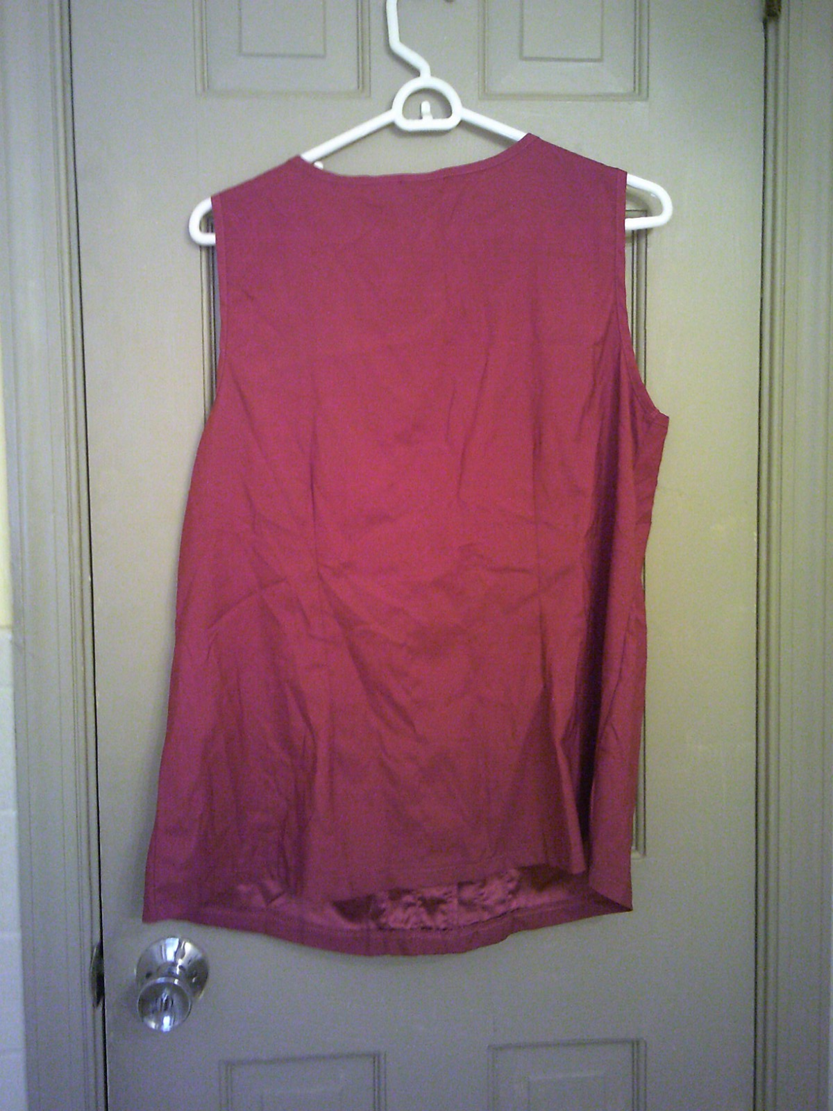 Picture 2 of 2