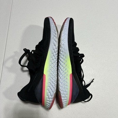 BQ8928003 Size 10