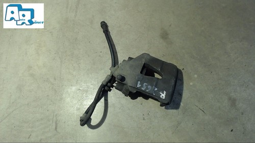 Bremssattel Vorne  Rechts VW Polo 1.2 Bj 2002 9 N 1696322