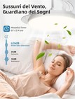 Foto 5 di 9