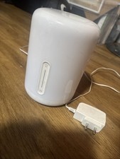 Xiaomi Mi Bedside Lamp 2 Smart LED Night Light - Used - Good