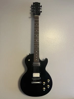 Gibson Les Paul Special Electric Guitars for sale - eBay