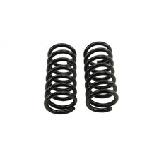Belltech Coil Spring Set For GMC S15 1982-1990