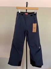 Rossignol Boys Ski Pants