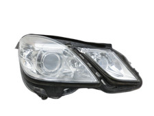 Ampoule Mercedes 350