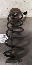 154885 Feder FIAT Stilo (192)