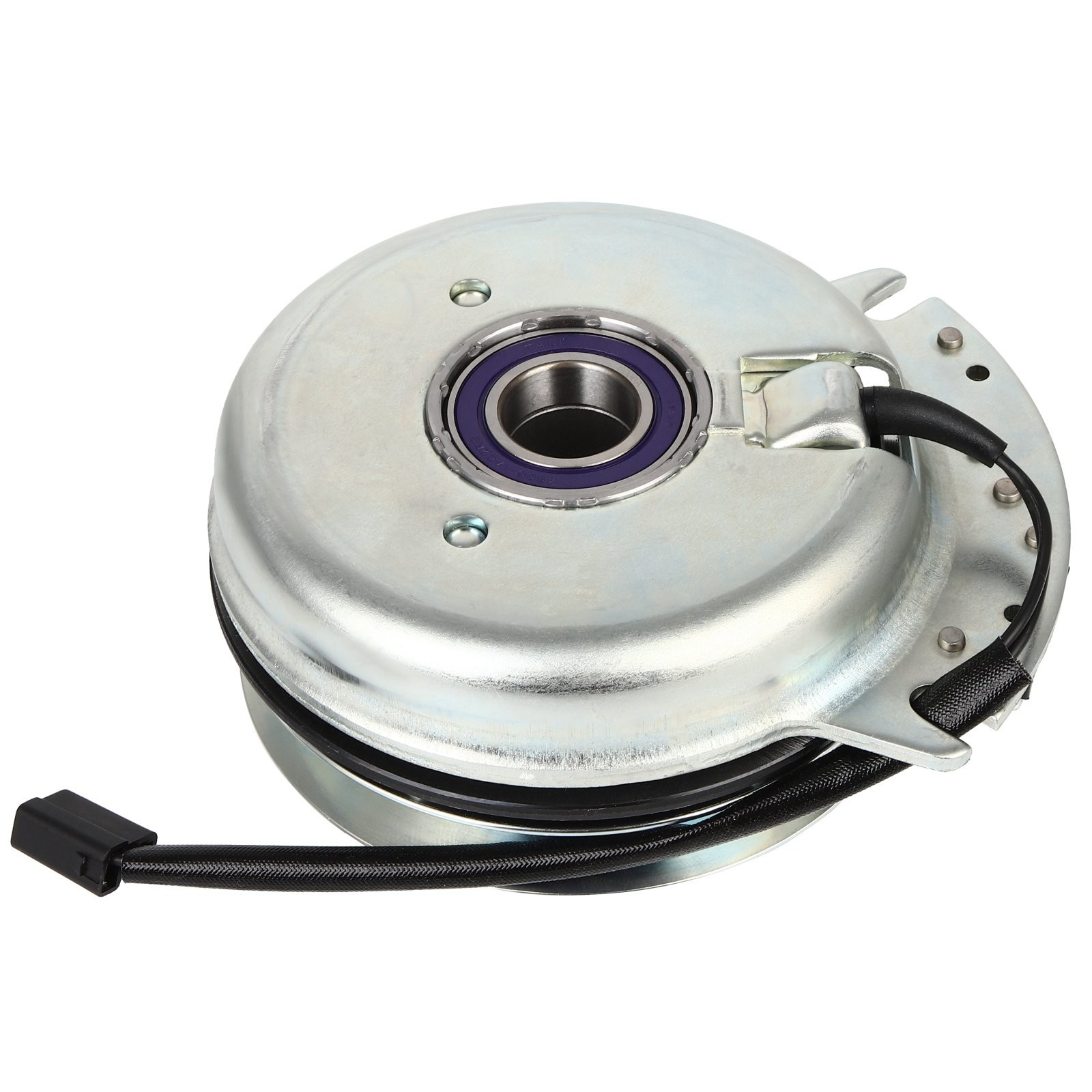 Electric PTO Clutch for GREAT DANE 00462500 BAD BOY 70-1000-00 WARNER 5218-220 thumbnail 7