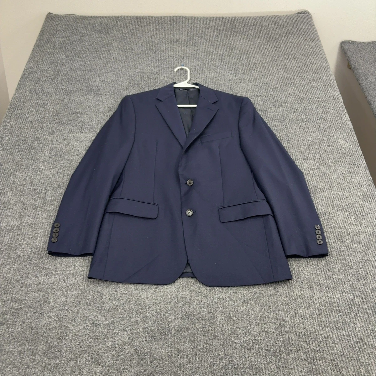 Lauren Ralph Lauren 38 in Waist Blazers for Men for sale | eBay
