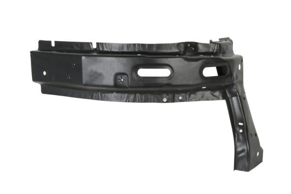 Right BLIC 6508-05-2097262P Radiator Support for CITROËN,FIAT,PEUGEOT
