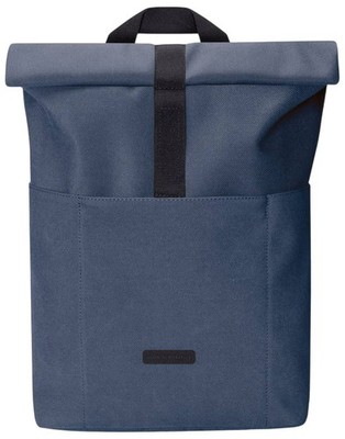 Ucon Acrobatics Unisex Original Hajo Mini Backpack - Dark Navy