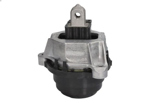 Motorträger LEMFOERDER 43508 01 für BMW 7 (G11, G12) 3 2015-202 - Bild 8 von 8