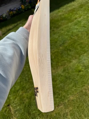 SF Rapa Fusion Cricket Bat Short Handle 2lbs 9oz - Image 1 of 4