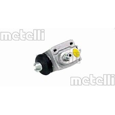 Cylindre de roue Hyundai I20